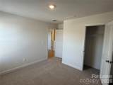 436 Luna Lane - Photo 13