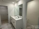 436 Luna Lane - Photo 14