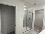 436 Luna Lane - Photo 15