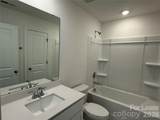 436 Luna Lane - Photo 16