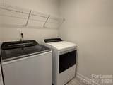 436 Luna Lane - Photo 17