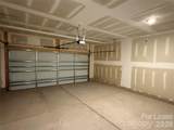 436 Luna Lane - Photo 18