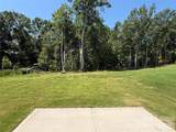 436 Luna Lane - Photo 19