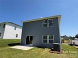 436 Luna Lane - Photo 20