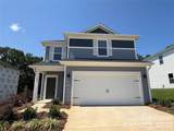 436 Luna Lane - Photo 21