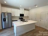 436 Luna Lane - Photo 4