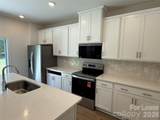 436 Luna Lane - Photo 5