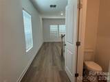 436 Luna Lane - Photo 6