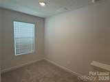 436 Luna Lane - Photo 7