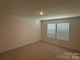 436 Luna Lane - Photo 8