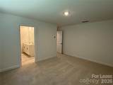 436 Luna Lane - Photo 9