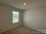 436 Luna Lane - Photo 10