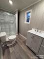 116 Longbranch Road - Photo 1