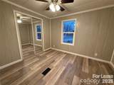 116 Longbranch Road - Photo 2
