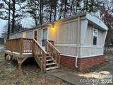 116 Longbranch Road - Photo 3