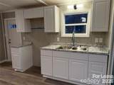 116 Longbranch Road - Photo 4