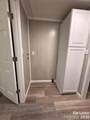 116 Longbranch Road - Photo 5