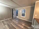 116 Longbranch Road - Photo 6