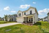 1604 Harper Landing Boulevard - Photo 1