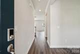 1604 Harper Landing Boulevard - Photo 2
