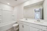 1604 Harper Landing Boulevard - Photo 16