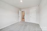 1604 Harper Landing Boulevard - Photo 18