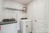 1604 Harper Landing Boulevard - Photo 19