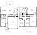 1604 Harper Landing Boulevard - Photo 20
