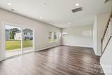 1604 Harper Landing Boulevard - Photo 5