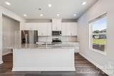 1604 Harper Landing Boulevard - Photo 6