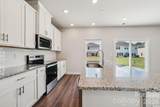 1604 Harper Landing Boulevard - Photo 7