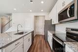 1604 Harper Landing Boulevard - Photo 8