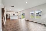 1604 Harper Landing Boulevard - Photo 9