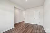 1604 Harper Landing Boulevard - Photo 10