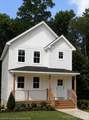 107 Price Street - Photo 1