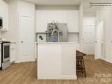 9427 Old Dowd Road - Photo 14