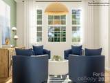 9427 Old Dowd Road - Photo 16