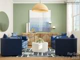 9427 Old Dowd Road - Photo 17