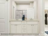 9427 Old Dowd Road - Photo 18