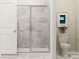 9427 Old Dowd Road - Photo 19