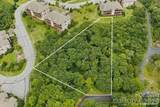 Lot 96 Cloud Spring Drive - Photo 1