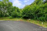 Lot 96 Cloud Spring Drive - Photo 2