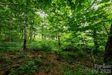 Lot 96 Cloud Spring Drive - Photo 11