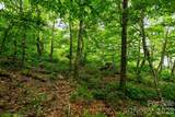 Lot 96 Cloud Spring Drive - Photo 13