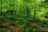 Lot 96 Cloud Spring Drive - Photo 14