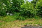 Lot 96 Cloud Spring Drive - Photo 15