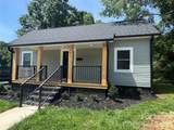331 Lowrance Avenue - Photo 1