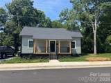 331 Lowrance Avenue - Photo 2