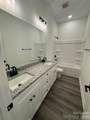 331 Lowrance Avenue - Photo 11