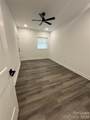 331 Lowrance Avenue - Photo 12